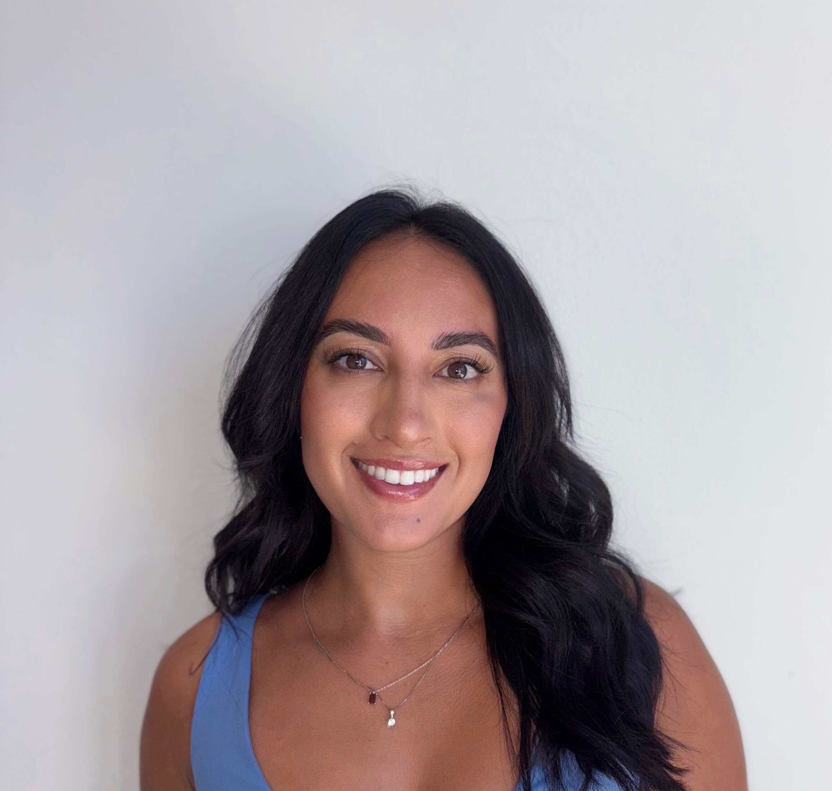 Alexandria - Romantic Experience Matchmaker