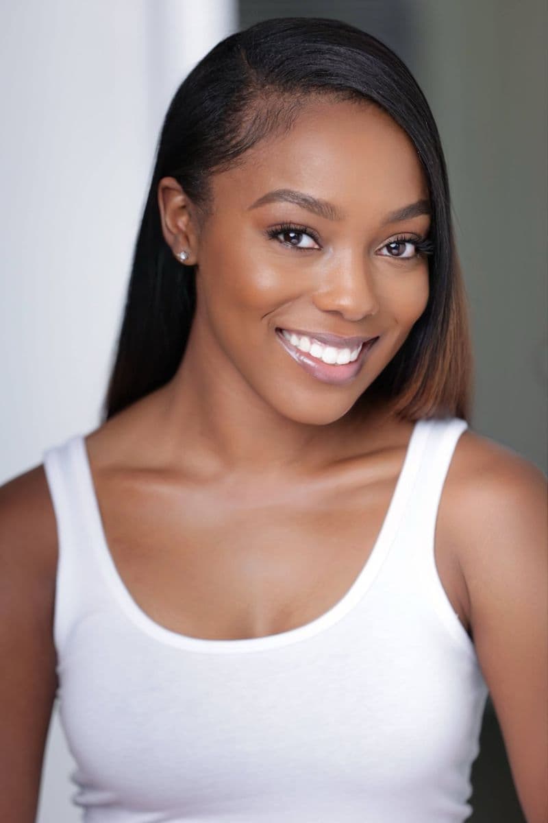 Cydney - Romantic Experience Matchmaker